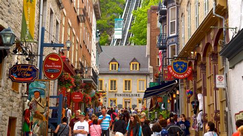 old quebec vacation rentals Jul 23, 2023 - Rent from people in Quebec, Canada from $20/night